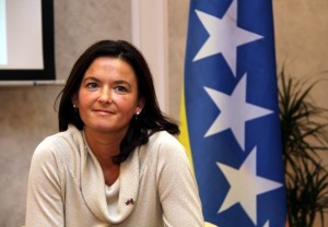 TanjaFajon
