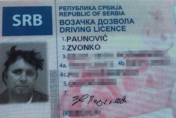Zvonko-Paunovic1