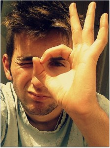 amir hadzic