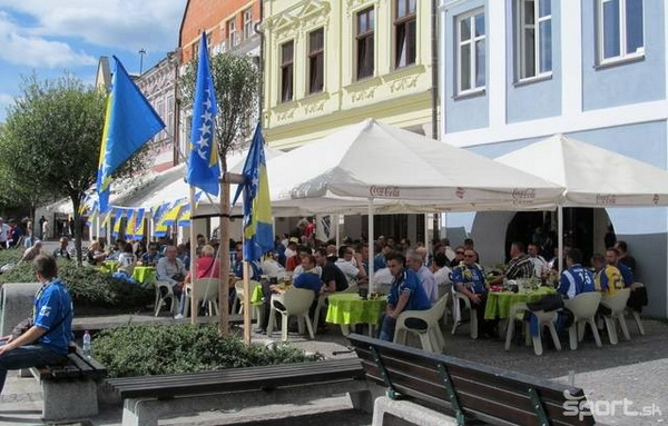 bosna_v_ziline_sep13_sport.sk_7_3