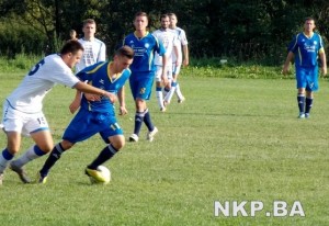 Senad Beširević - Ćena