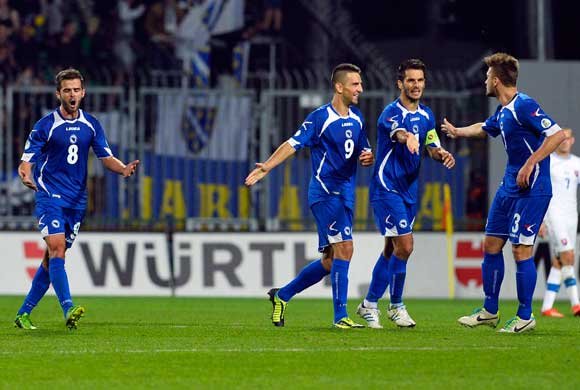 izet-hajrovic-ovaj-gol-je-za-cijelu-bosnu-