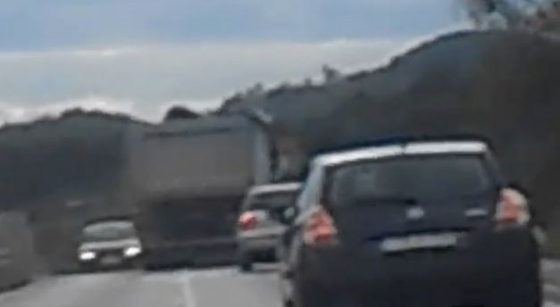 kamiondzija_tuzla