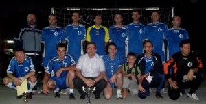 Ekipa MIZ Kalesija je proteklih godina imala najviše uspjeha na RSI