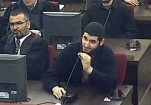 mevlid.j