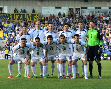 repka_latvija