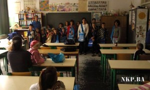 skolske torne rainci gornji 1