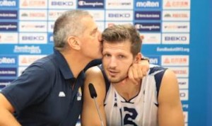 teletovic i petrovic
