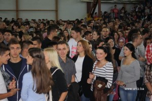 untz   2013 2014 1