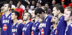 zmajevi kosarka EP