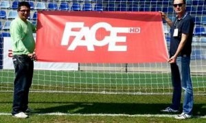 FACE TV senad marjan