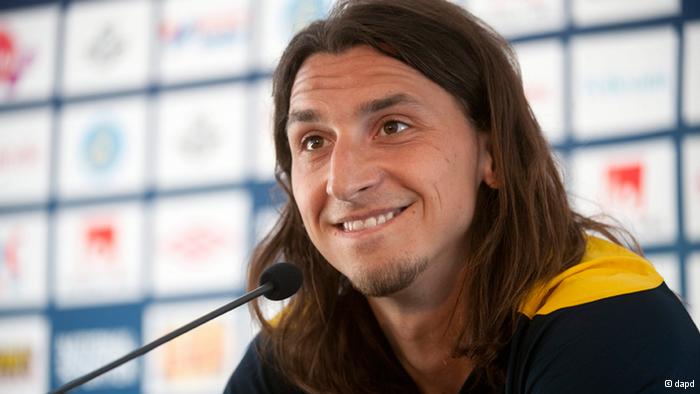 Ibrahimovic (1)