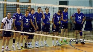 OK BOSNA HOKDOMALJEVAC 4