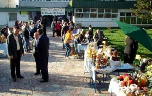 SAJAM kalesija 2013 1