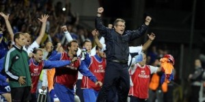 SetWidth678-susic-safet