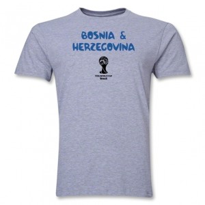 bih
