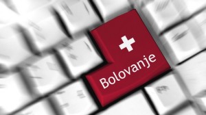 bolovanje1