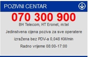 callCentar