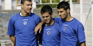 dzeko-pjanic-spahic