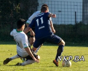 edib jukic