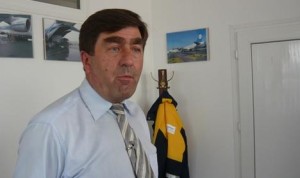 enver jukanovic