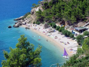 omis