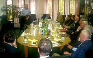 prezentacija zgrada opcine kalesija