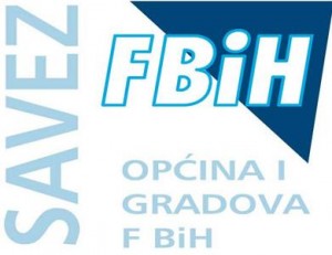 savez opcina i gradova fbih