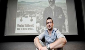 vedad ibisevic ovo je moja prica