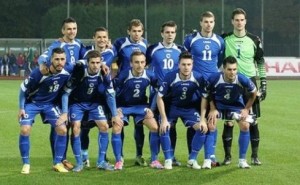 zmajevi VS litvanija