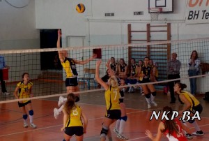 zok bosna ok gorazde 4