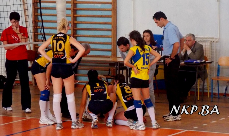 zok bosna ok gorazde 9