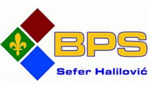 BPS ..