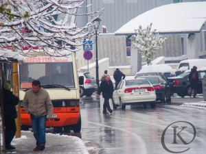 DSCF1269