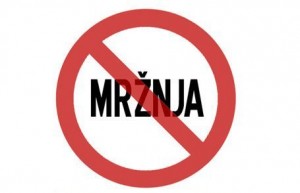 Mrznja