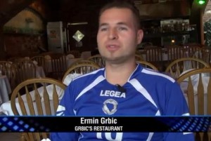 ermin grbic st louis