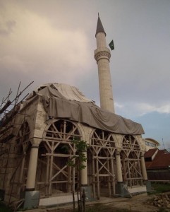 ferhadija