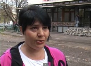 majka-djevojcice-315x228