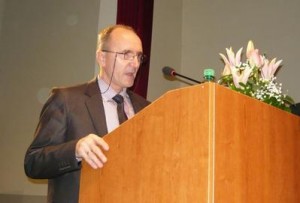 nedzad dzaficc