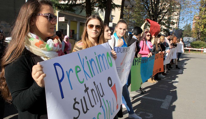 protesti-tz4