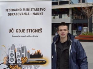 uci-gdje-stignes tuzla