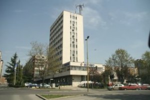 vlada_tk_zgrada_il-315x210