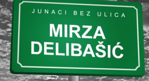 Junaci_Mirza_Delibasic