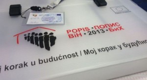 Popis7_RSA-600x329