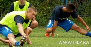 edis zulic fk sloga tojsici