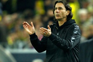 fifa_zabranila_nastupe_reprezentacije_rs_a_193113_120327_big