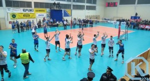 ok bosna kalesija 2013 ok jedinstvo brcko