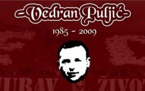 vedran_puljic