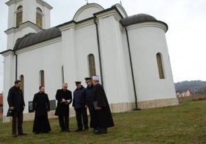 MEDURELIGIJSKO VIJECE DUBNICA 3