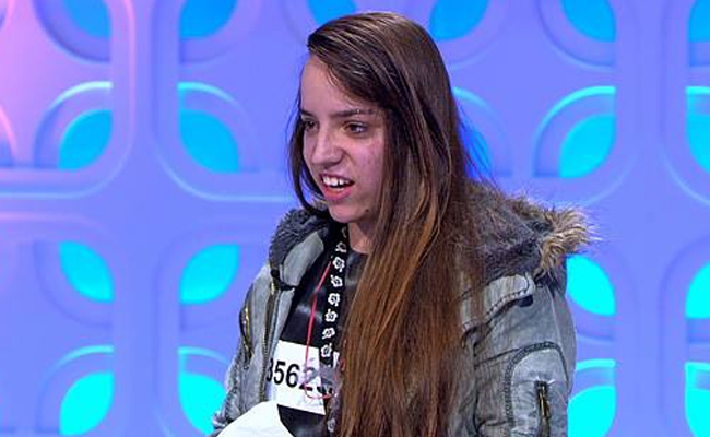 Melisa-disst-Prince-Kay-One-bei-DSDS-2014